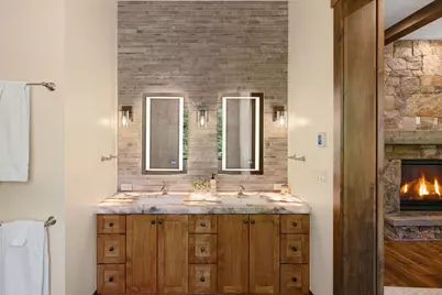9295 Brae Road, Truckee, CA 96161 - Photo 18