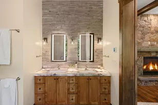 9295 Brae Rd, Truckee, CA 96161 - Photo 18