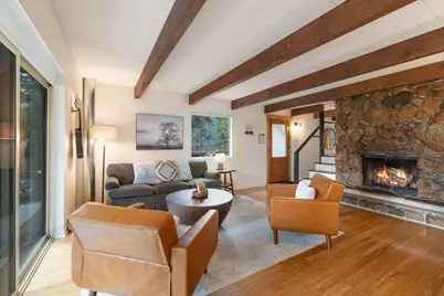 576 Granite Road, Carnelian Bay, CA 96140 - Photo 12