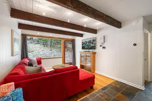 576 Granite Rd, Carnelian Bay, CA 96140 - Photo 18