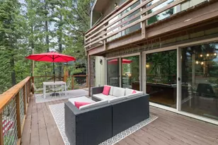 576 Granite Rd, Carnelian Bay, CA 96140 - Photo 14