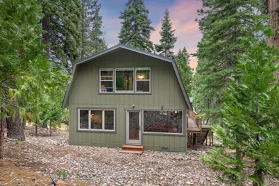 576 Granite Road, Carnelian Bay, CA 96140 - Photo 28
