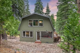 576 Granite Rd, Carnelian Bay, CA 96140 - Photo 28