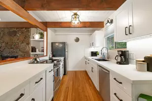 576 Granite Rd, Carnelian Bay, CA 96140 - Photo 2