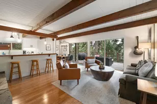 576 Granite Rd, Carnelian Bay, CA 96140 - Photo 1