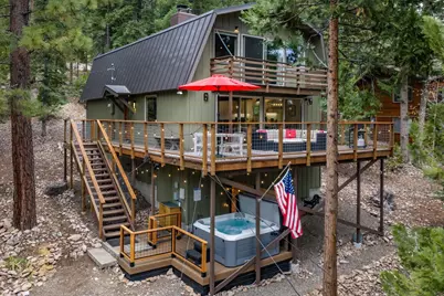 576 Granite Road, Carnelian Bay, CA 96140 - Photo 8