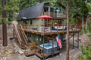 576 Granite Rd, Carnelian Bay, CA 96140 - Photo 8