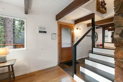 576 Granite Road, Carnelian Bay, CA 96140 - Photo 10