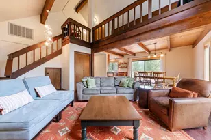 15360 Wolfgang Rd, Truckee, CA 96161 - Photo 8