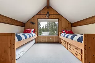 15360 Wolfgang Rd, Truckee, CA 96161 - Photo 18
