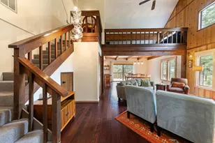 15360 Wolfgang Rd, Truckee, CA 96161 - Photo 16