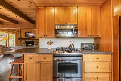 15360 Wolfgang Road, Truckee, CA 96161 - Photo 12