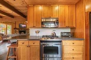 15360 Wolfgang Rd, Truckee, CA 96161 - Photo 12