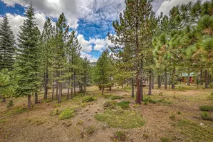 15360 Wolfgang Rd, Truckee, CA 96161 - Photo 2