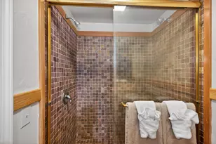 1419 Mineral Springs Trail, Alpine Meadows, CA 95602 - Photo 20