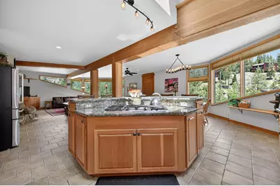 1419 Mineral Springs Trail, Alpine Meadows, CA 95602 - Photo 6