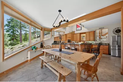 1419 Mineral Springs Trail, Alpine Meadows, CA 95602 - Photo 8