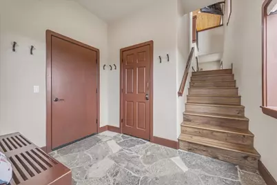 12426 Viking Way, Truckee, CA 96161 - Photo 26