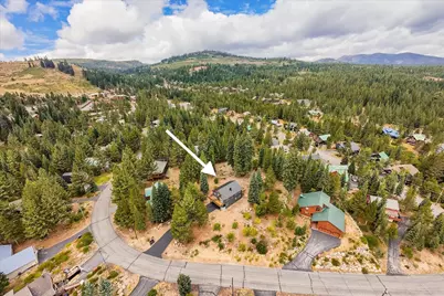 12426 Viking Way, Truckee, CA 96161 - Photo 28