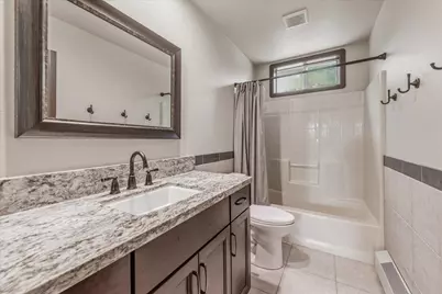 12426 Viking Way, Truckee, CA 96161 - Photo 24