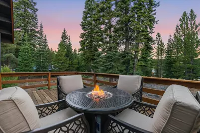 12426 Viking Way, Truckee, CA 96161 - Photo 14