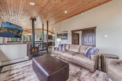 12426 Viking Way, Truckee, CA 96161 - Photo 16