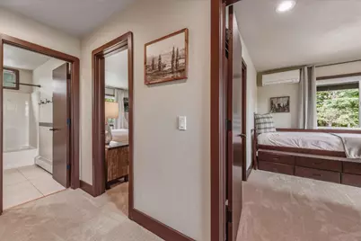 12426 Viking Way, Truckee, CA 96161 - Photo 22