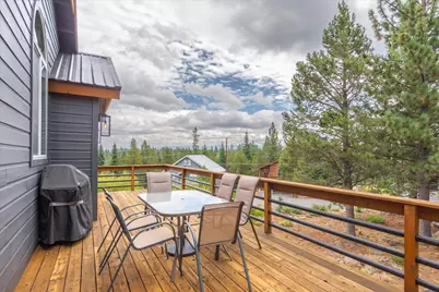 12426 Viking Way, Truckee, CA 96161 - Photo 4