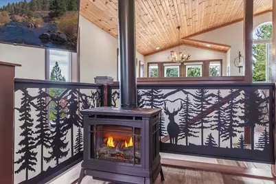 12426 Viking Way, Truckee, CA 96161 - Photo 20