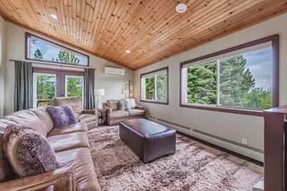 12426 Viking Way, Truckee, CA 96161 - Photo 12