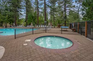 1001 Commonwealth Dr, Kings Beach, CA 96143 - Photo 20