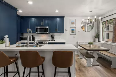1001 Commonwealth Drive #180, Kings Beach, CA 96143 - Photo 8
