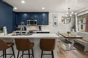 1001 Commonwealth Dr, Kings Beach, CA 96143 - Photo 8