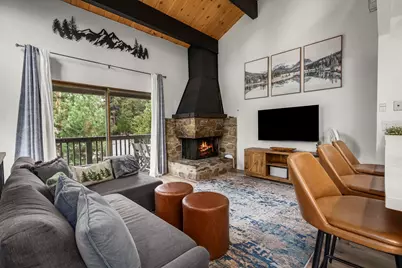 1001 Commonwealth Drive #180, Kings Beach, CA 96143 - Photo 6