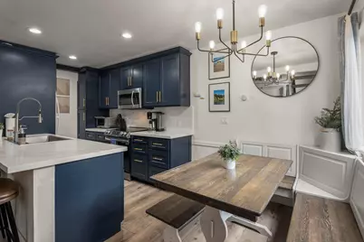 1001 Commonwealth Drive #180, Kings Beach, CA 96143 - Photo 12