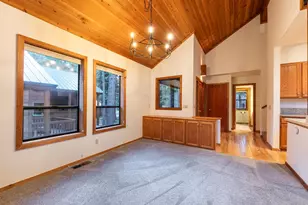 12837 Ski View Loop, Truckee, CA 96161 - Photo 14