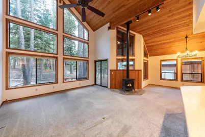12837 Skiview Loop, Truckee, CA 96161 - Photo 12