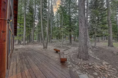 12837 Skiview Loop, Truckee, CA 96161 - Photo 26