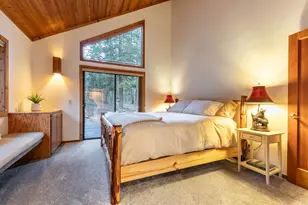 12837 Ski View Loop, Truckee, CA 96161 - Photo 18