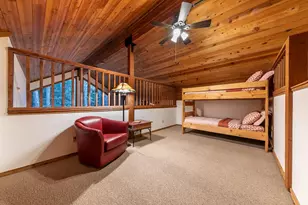 12837 Ski View Loop, Truckee, CA 96161 - Photo 22