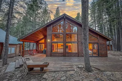 12837 Skiview Loop, Truckee, CA 96161 - Photo 2