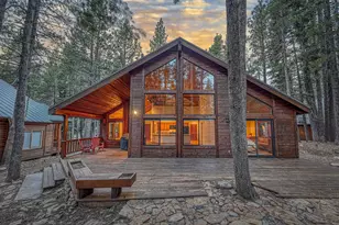 12837 Ski View Loop, Truckee, CA 96161 - Photo 2