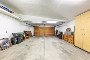 12837 Ski View Loop, Truckee, CA 96161 - Photo 24