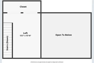 12837 Skiview Loop, Truckee, CA 96161 - Photo 28