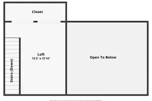 12837 Ski View Loop, Truckee, CA 96161 - Photo 28