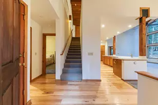 12837 Ski View Loop, Truckee, CA 96161 - Photo 4