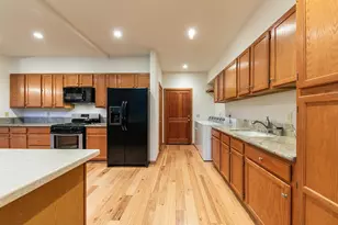 12837 Ski View Loop, Truckee, CA 96161 - Photo 10
