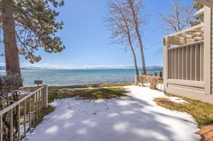 8000 N Lake Blvd, Kings Beach, CA 96143 - Photo 22