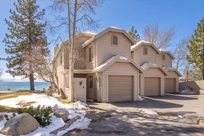 8000 North Lake Boulevard, Kings Beach, CA 96143 - Photo 18
