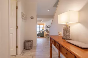 8000 N Lake Blvd, Kings Beach, CA 96143 - Photo 4